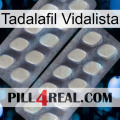 Tadalafil Vidalista 07